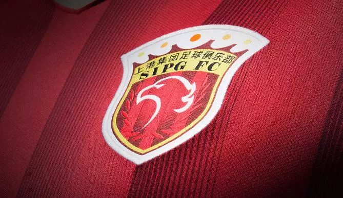 意媒：安古伊萨在喀麦隆国家队中遭遇肌肉受伤（意媒：安古伊萨随喀麦隆国家队期间肌肉受伤）