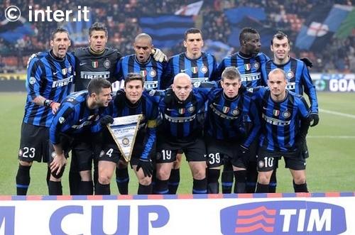 76人更新伤病报告：马克西对阵步行者降级为出战成疑（76人伤情更新：马克西对阵步行者状态降为出战成疑）