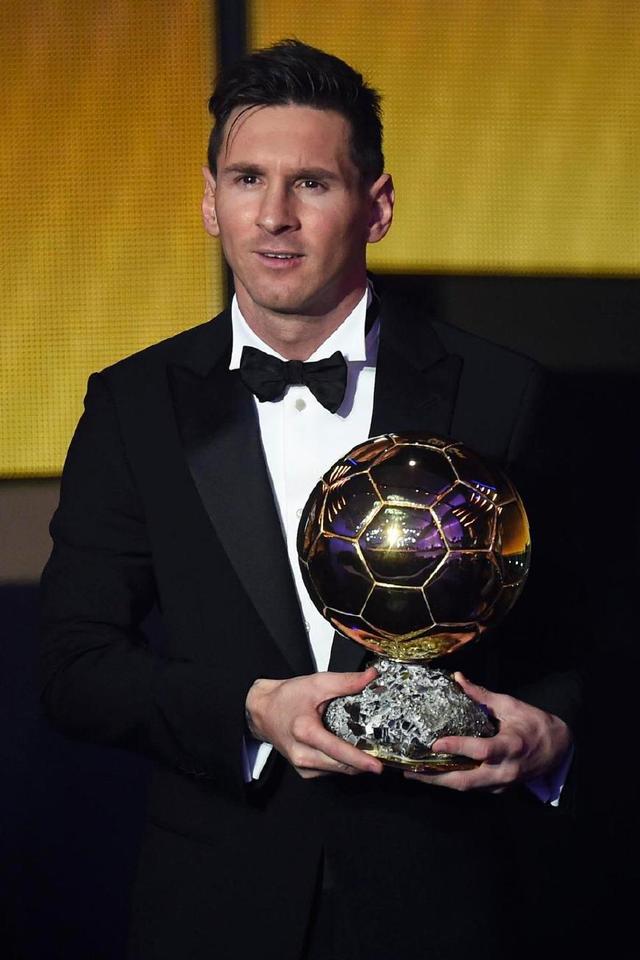 CBA季后赛对阵预测与焦点分析（CBA季后赛对阵前瞻与看点解析）