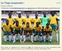 本世纪五大联赛球员俱乐部赛事自然年进球榜：姆巴佩跻身前十（本世纪五大联赛俱乐部年度进球榜：姆巴佩跻身前十）