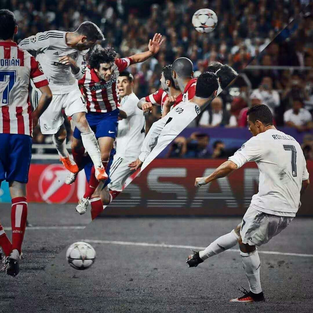 科莫总监：除为帕斯提供比赛与成长环境，我不知道还能做什么（科莫总监：我能做的也只是为帕斯提供比赛与成长环境）