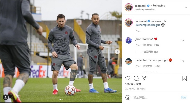 起伏大！宁波首节12中10，次节18中5仅得14分（手感忽冷忽热！宁波首节12投10中，次节18投5中仅14分）