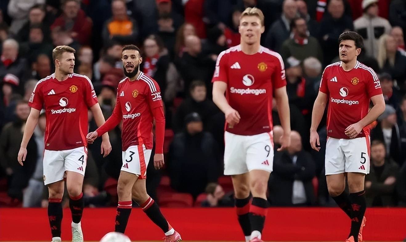 博斯：维尔茨是我遇到的天赋最高的球员，他能在英超取得成功（博斯力挺维尔茨：天赋我见过最强，英超必有作为）