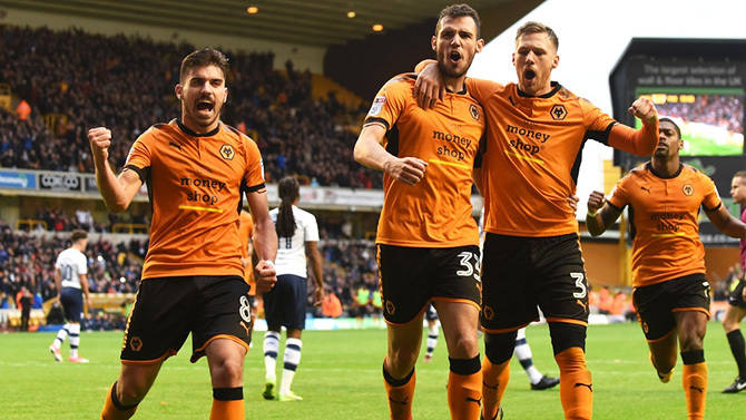 官方：前广岛三箭主帅斯基伯出任神户胜利船新帅（官宣：前广岛三箭主帅斯基伯执掌神户胜利船）