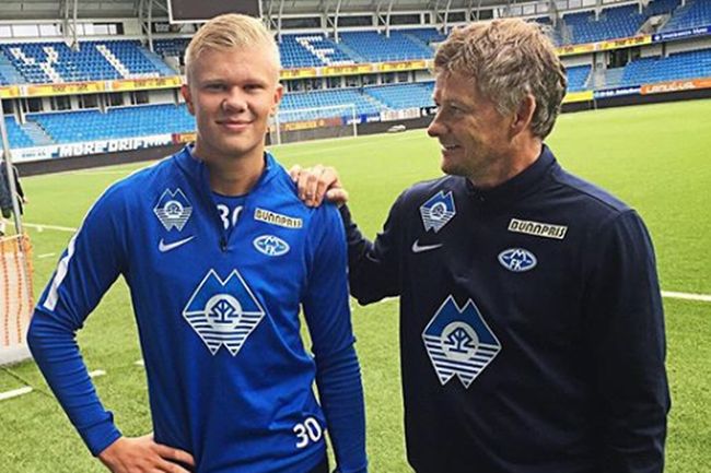 JDG官方：Tabe正式担任JDG战队主教练（JDG宣布Tabe正式出任主教练）