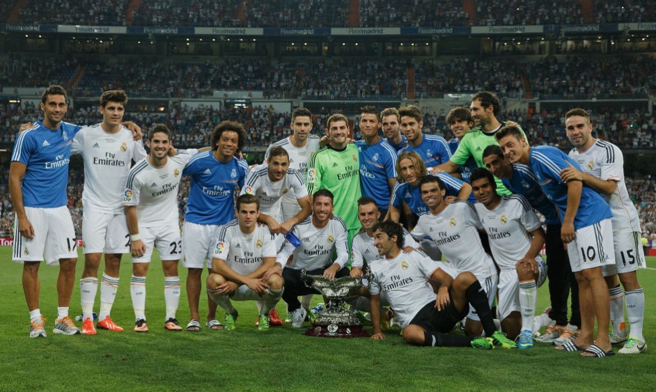 英超战报：曼城2-1战胜切尔西,（英超快讯：曼城2比1击败切尔西）