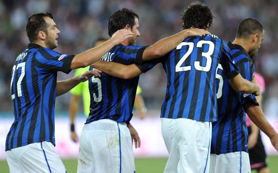 马萨拉：客战米兰能检验我们的实力；冬窗会评估引援可能（马萨拉：客场挑战米兰检验成色，冬窗将权衡补强引援）