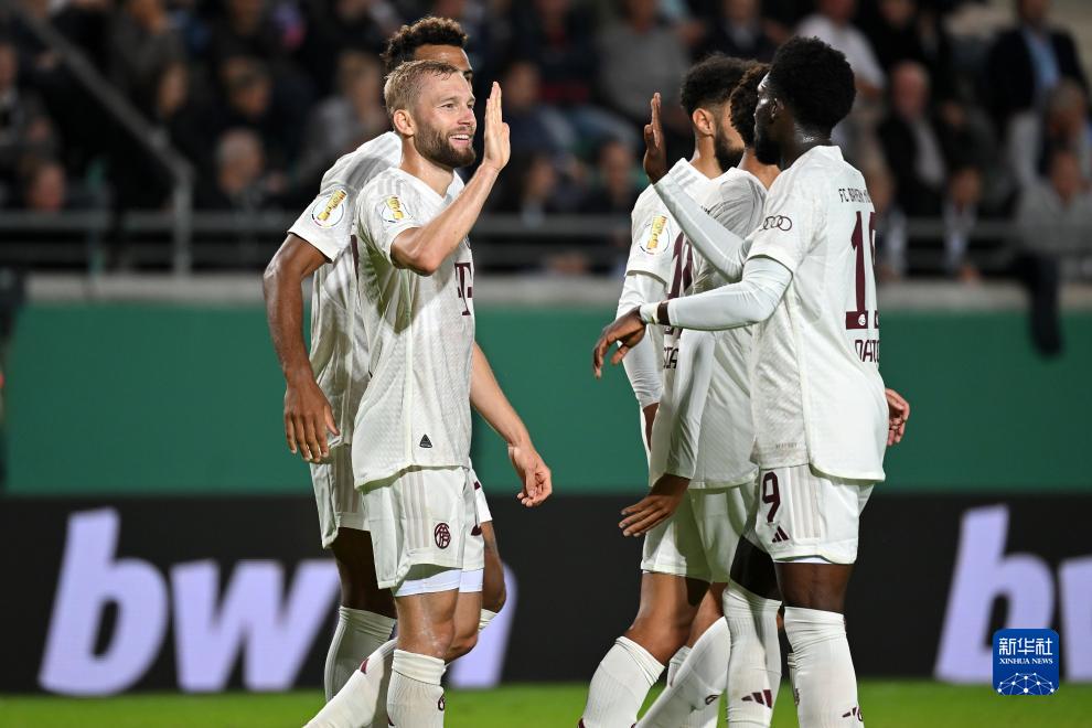 D站米兰哥第12集：小将的放长线钓大鱼和门神的斗心眼儿（D站米兰哥第12期：小将谋局钓大鱼，门神上演心理博弈）