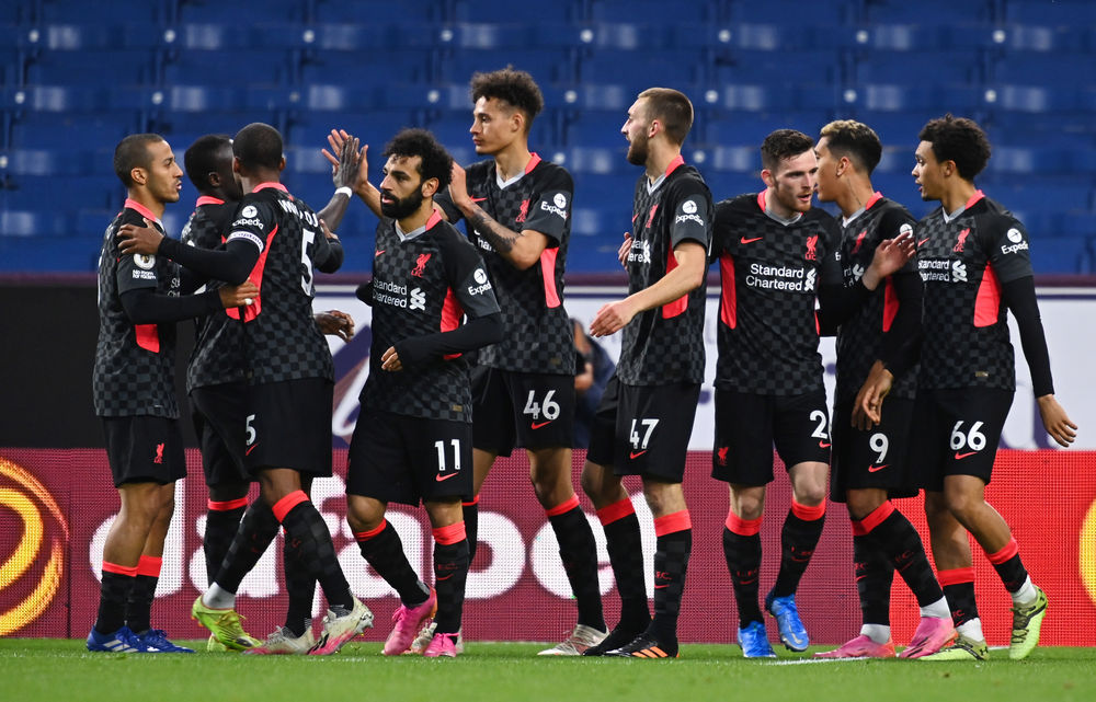 齐沃：足球是美丽的，我希望球员快乐，带着激情勇气微笑上场（齐沃：愿球员享受足球之美，带着激情与勇气微笑登场）