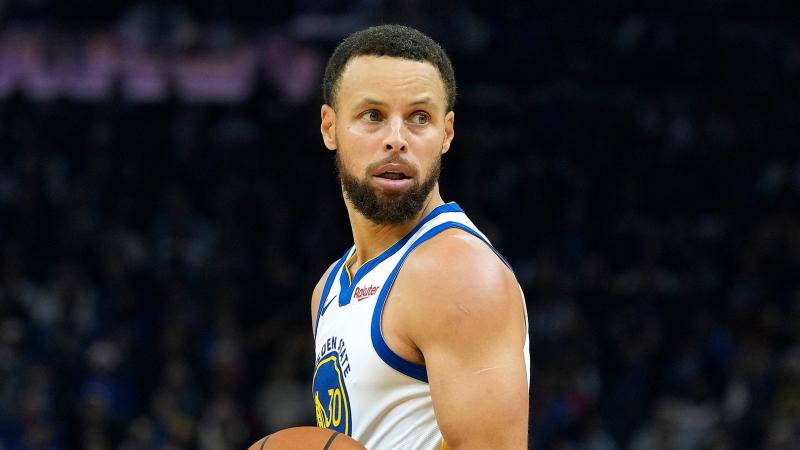 国足U22双杀韩国U22，三月曾在盐城1-0战胜对手（U22国足对韩完成双杀，三月盐城曾1-0告捷）