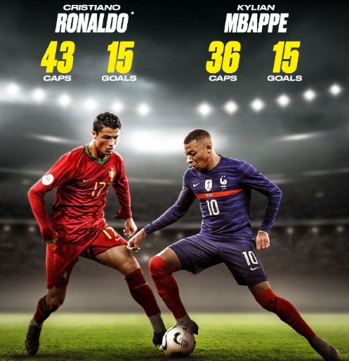 徐根宝：希望海港为中国足球输送更多人才，穆斯卡特功不可没（徐根宝：期待海港为中国足球培养更多人才，穆斯卡特贡献突出）