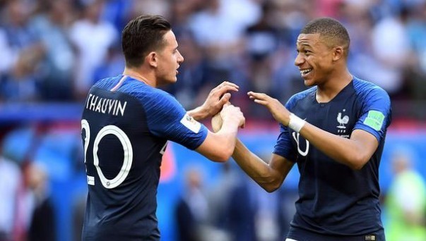 如何判断对手的进攻意图？（如何读懂对手的进攻意图？）