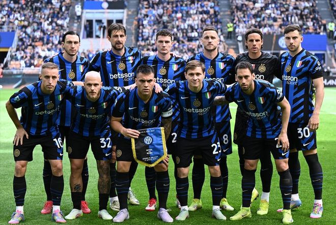 本赛季新秀下半场场均得分：科沃德9.3分，弗拉格9.1分（本季新秀下半场场均得分榜：科沃德9.3分，弗拉格9.1分）