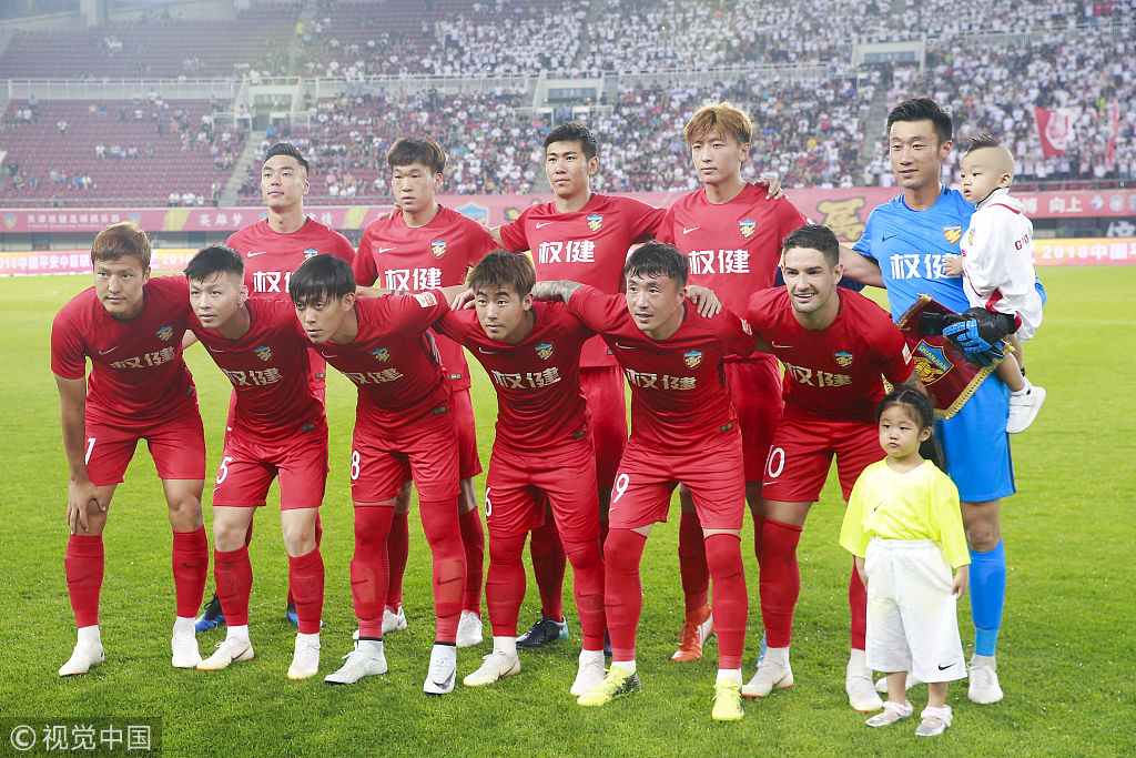 36球，劳塔罗超越克雷斯波独占阿根廷队史射手榜第四位（劳塔罗打进第36球超越克雷斯波，独享阿根廷队史射手榜第4位）