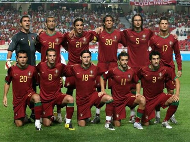 布鲁日主帅：我们采取了正确的战术，三破巴萨球门让我满意（布鲁日主帅称战术得当，三度攻破巴萨令我满意）