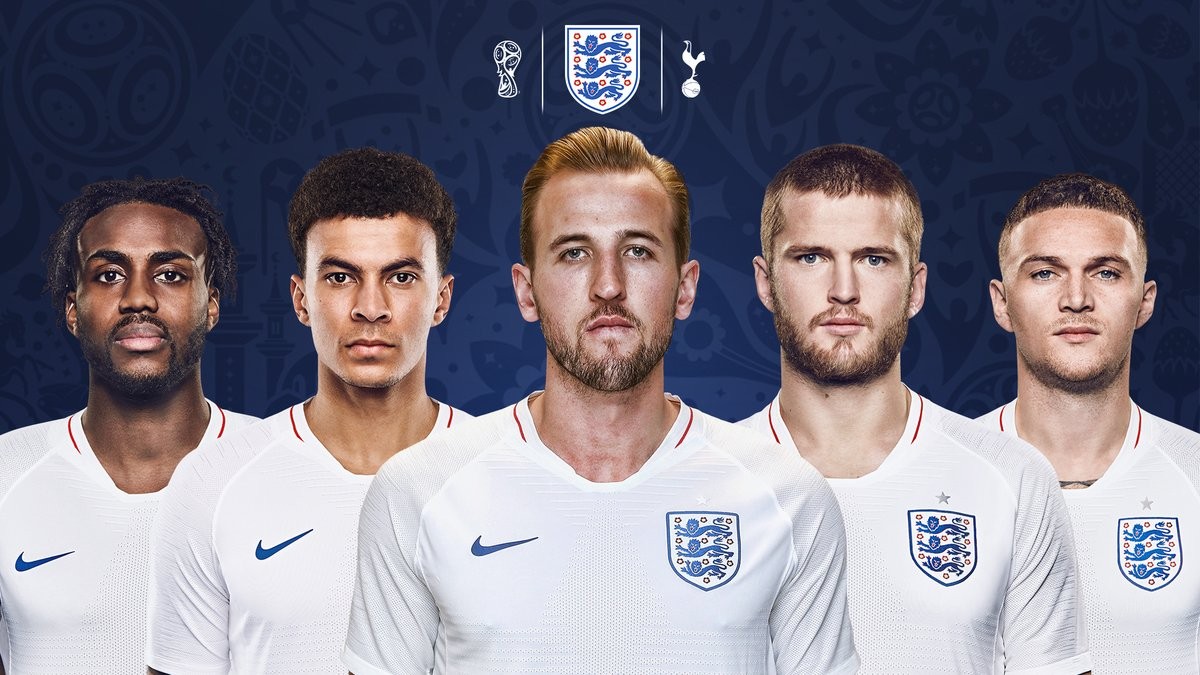 篮球勇士替补大前锋表现惊艳（勇士替补大前锋惊艳全场）