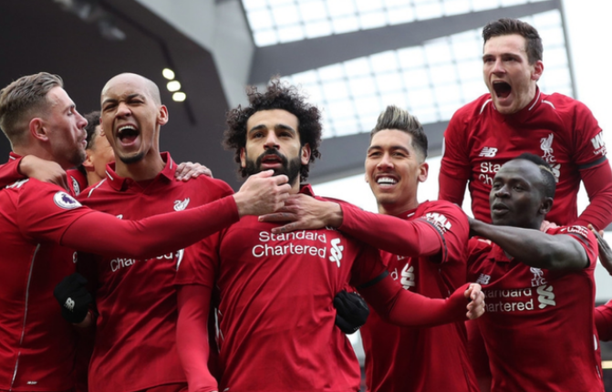 斯洛特：上赛季换上若塔就扳平了，表现远未达标我负全责（斯洛特承认球队表现不达标：我负全责，曾在上季换上若塔扳平）