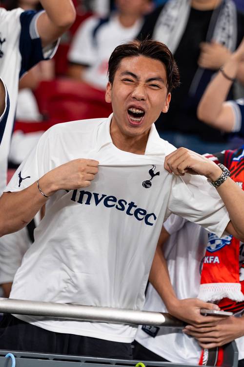 尤文旧将追踪：达尼洛捧双冠，比达尔身价仅25万欧元，若热剑指金靴（尤文旧将观察：达尼洛加冕西双冠，比达尔估值跌至25万欧，若热冲击金靴）